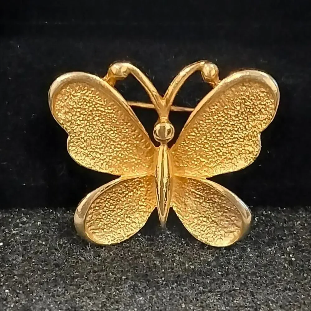 Unbranded Women's Gold Jewellery